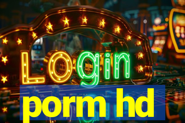 porm hd